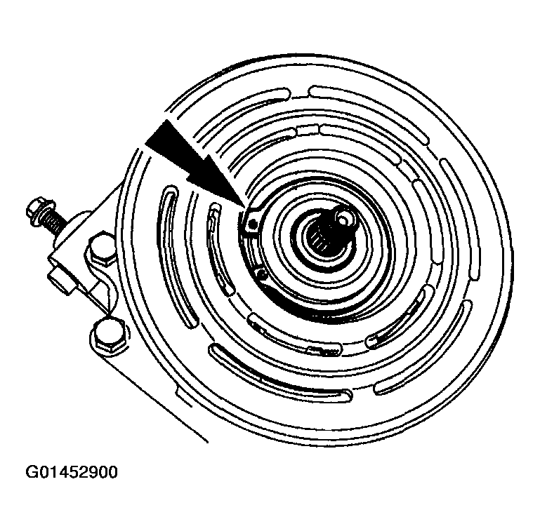 G01452900
