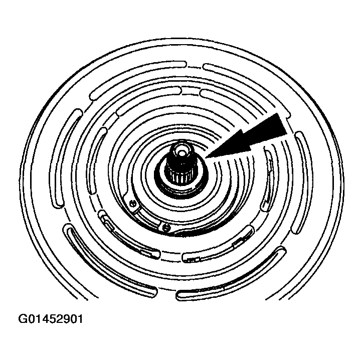 G01452901