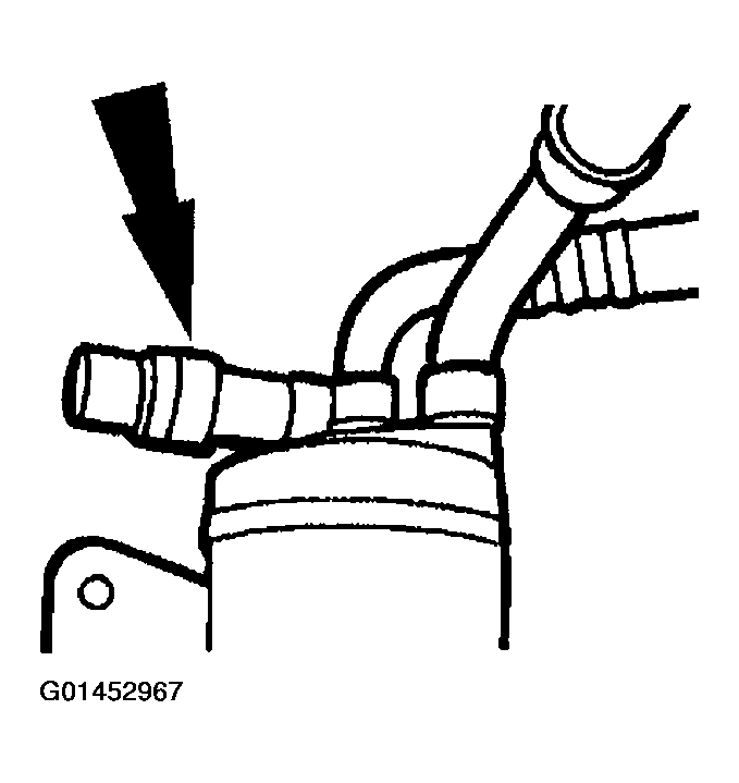 G01452967