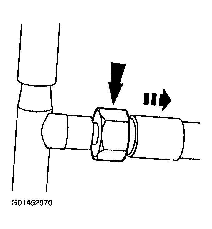 G01452970