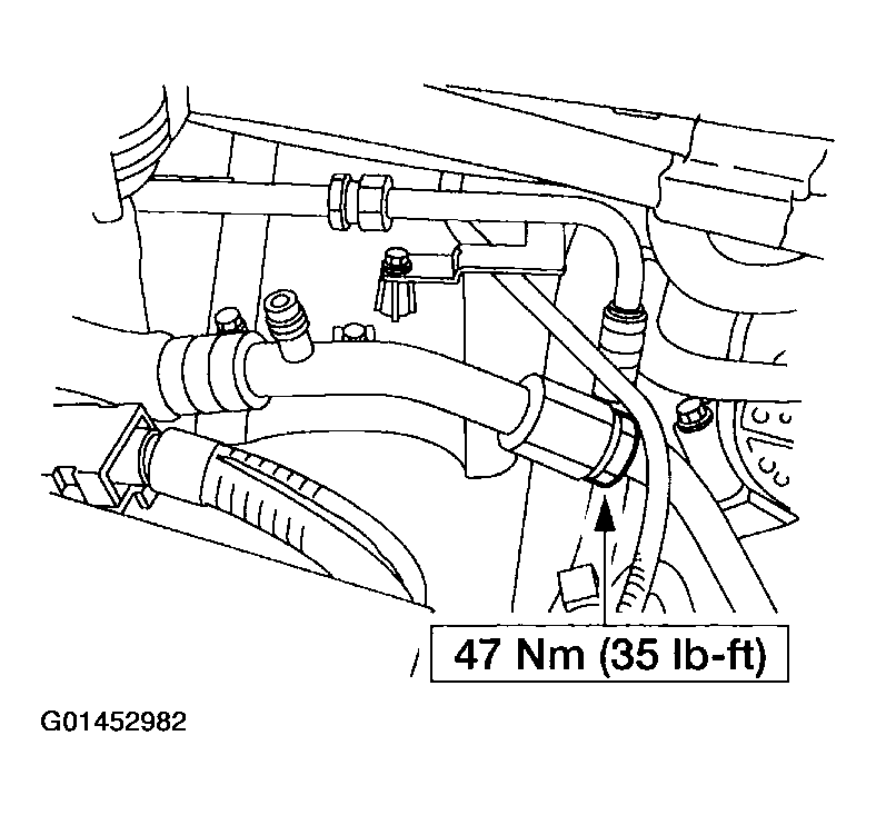 G01452982