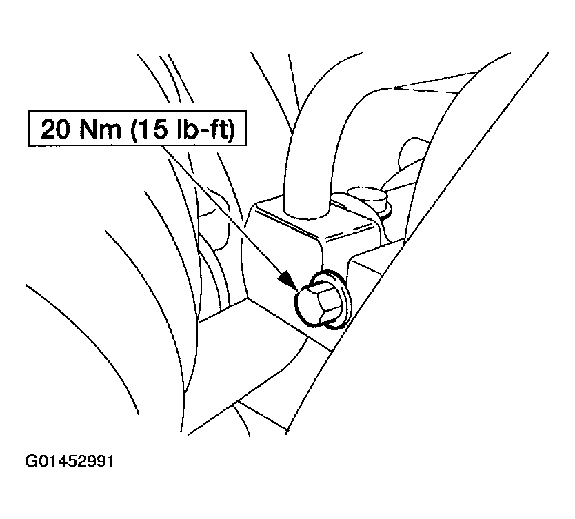 G01452991