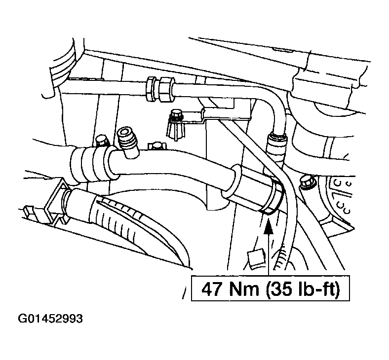 G01452993