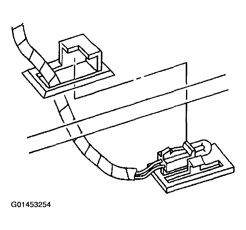 G01453254