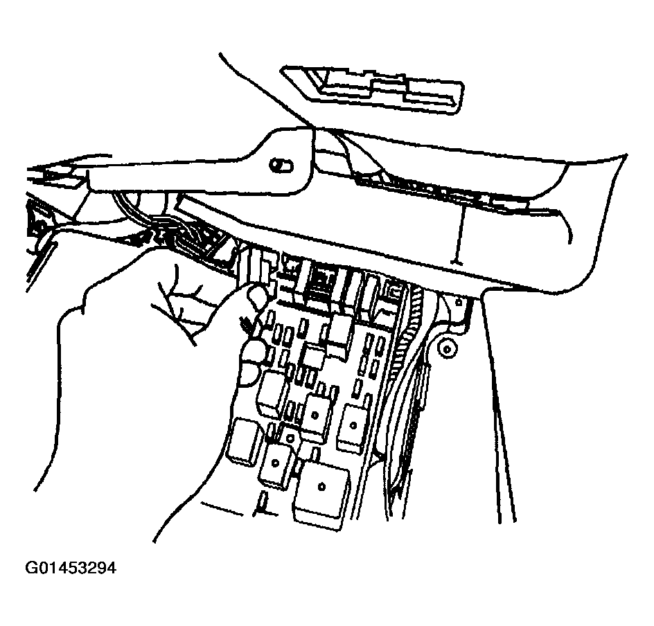 G01453294