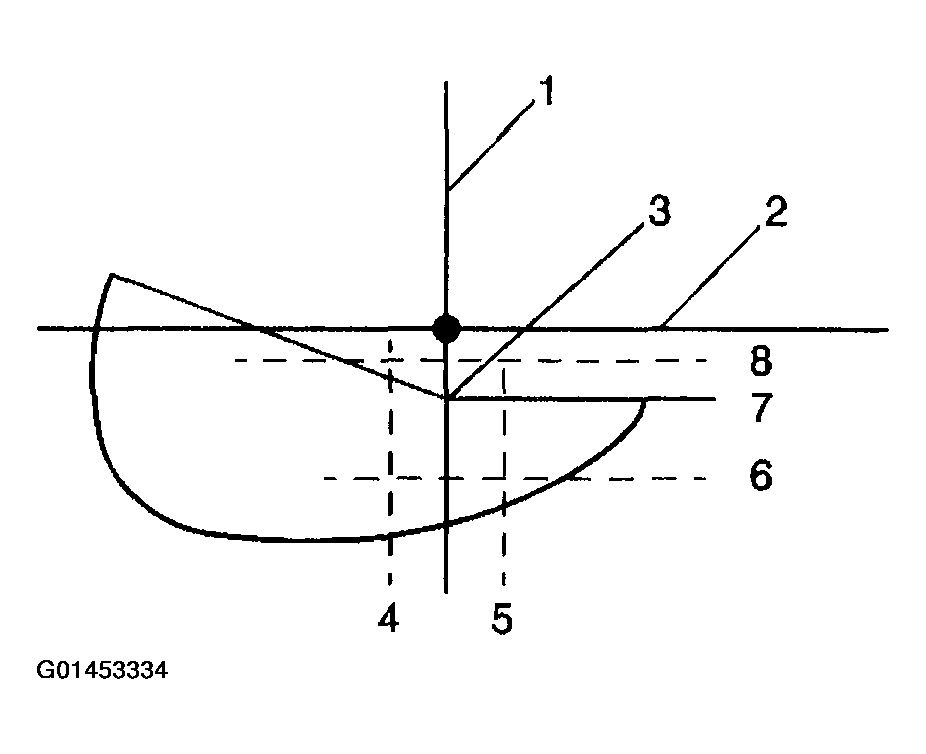 G01453334