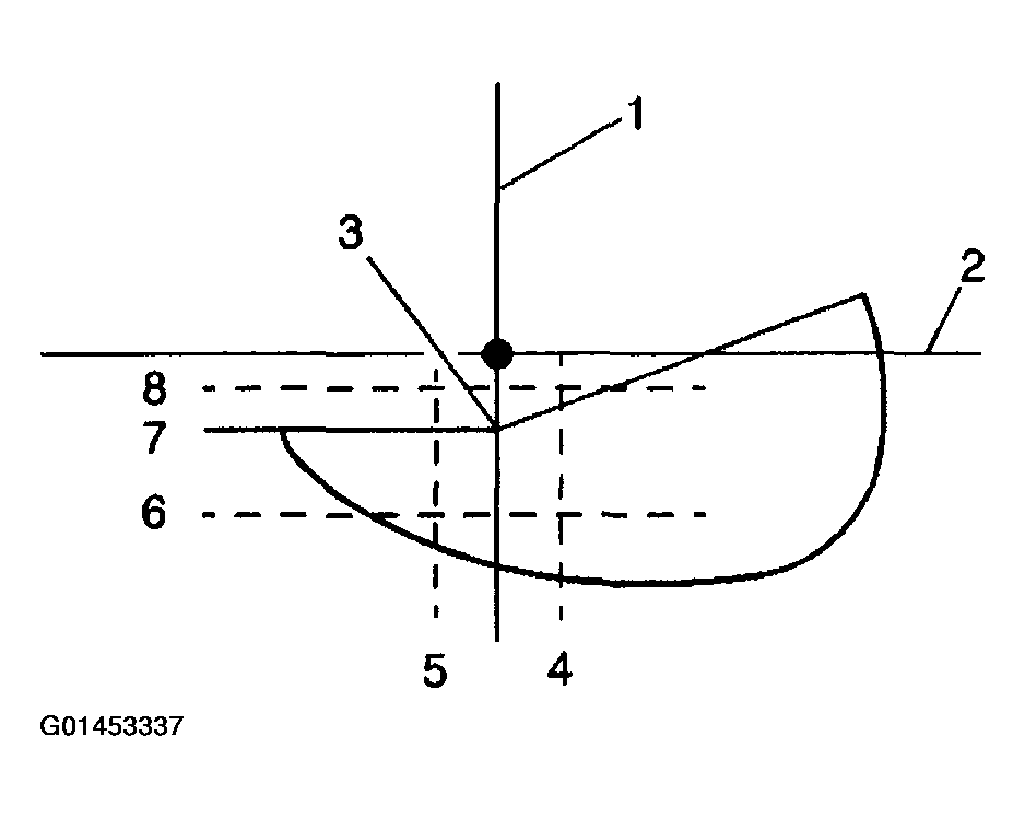 G01453337