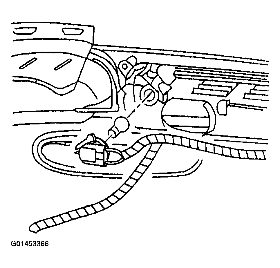 G01453366
