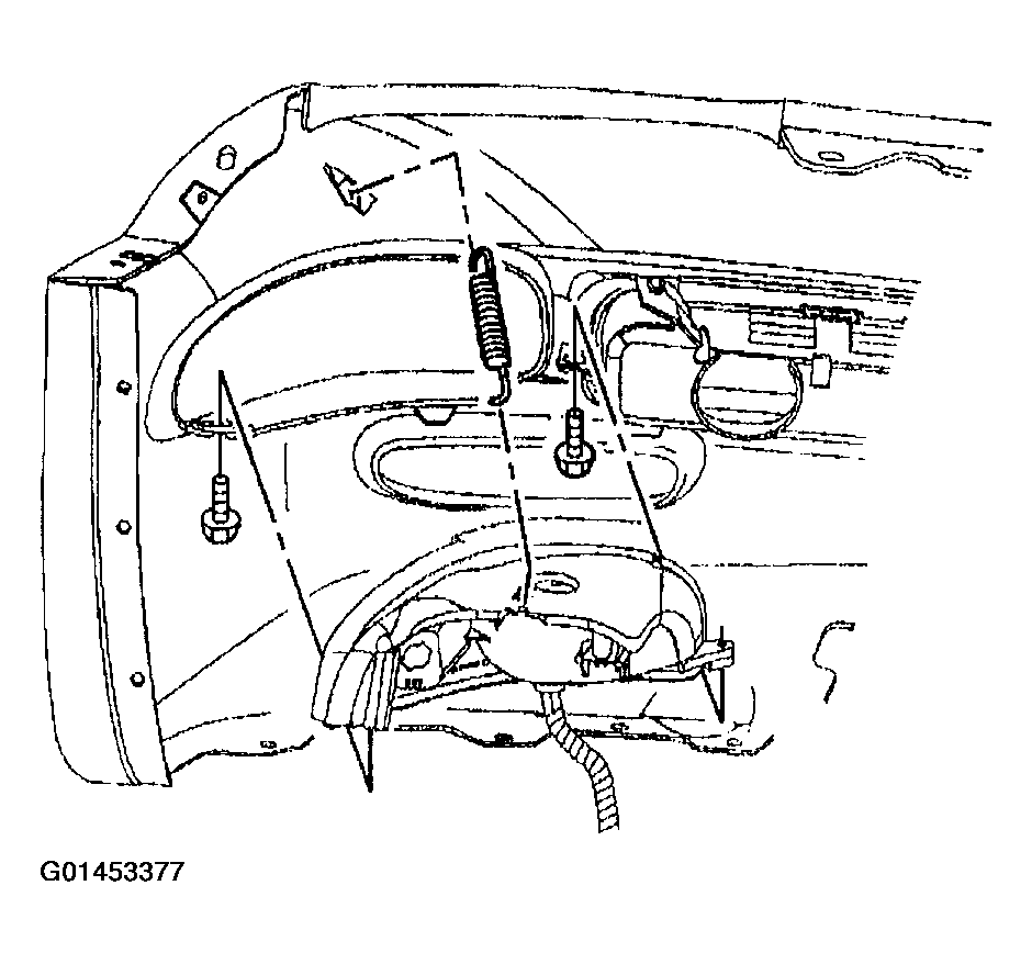 G01453377