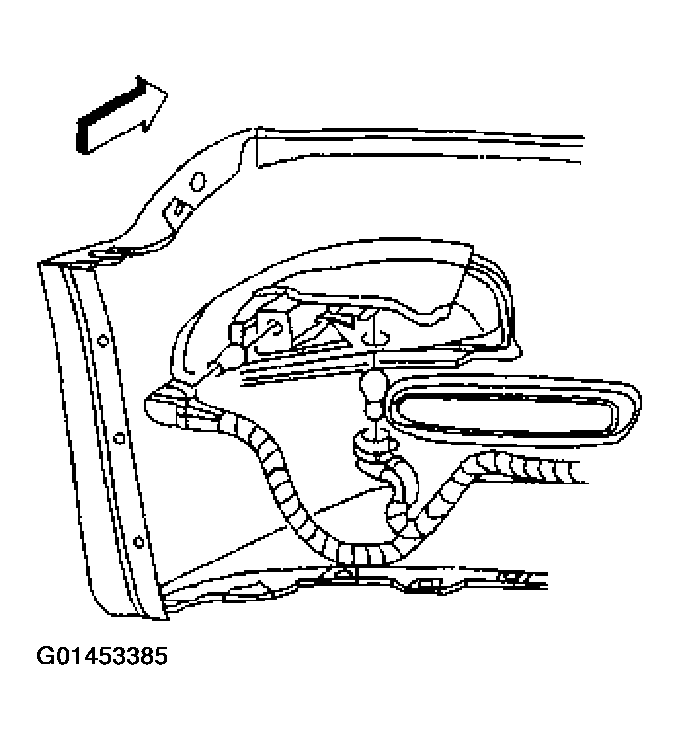 G01453385