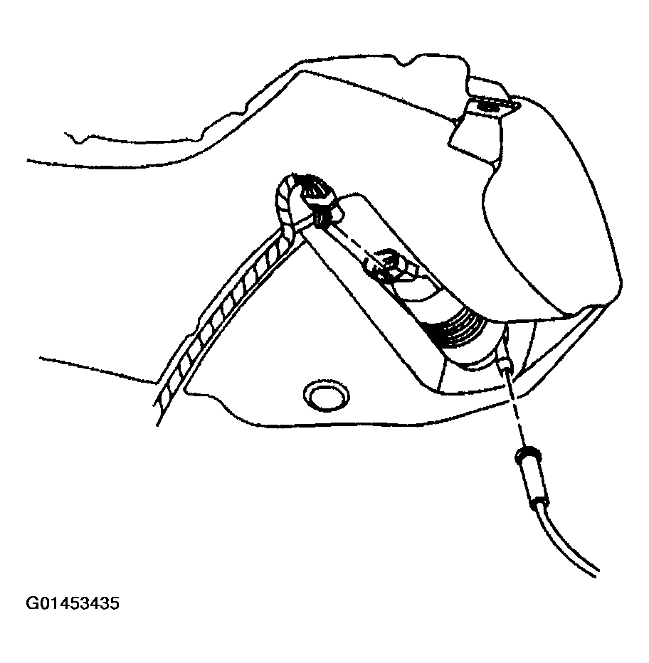 G01453435