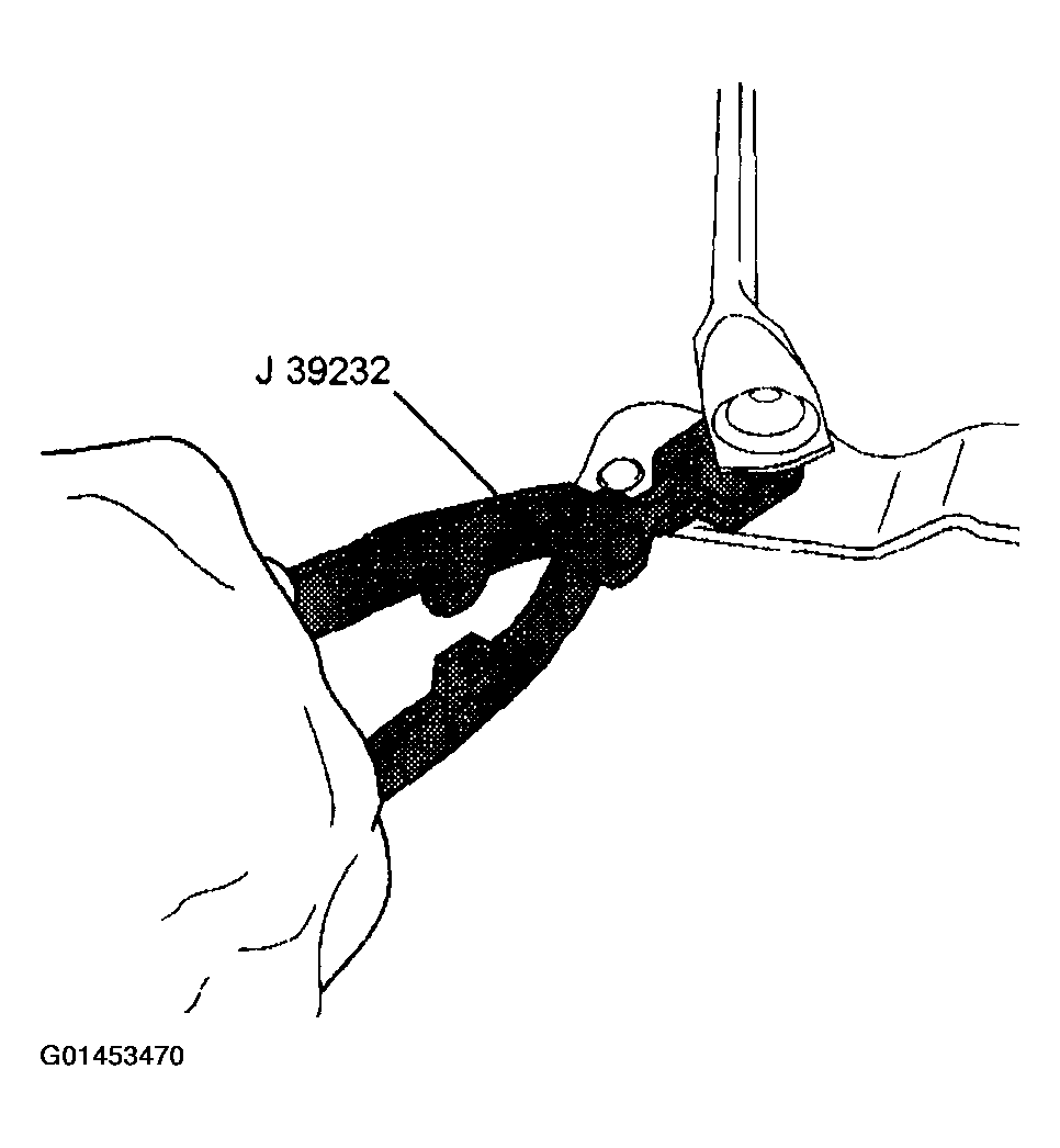 G01453470
