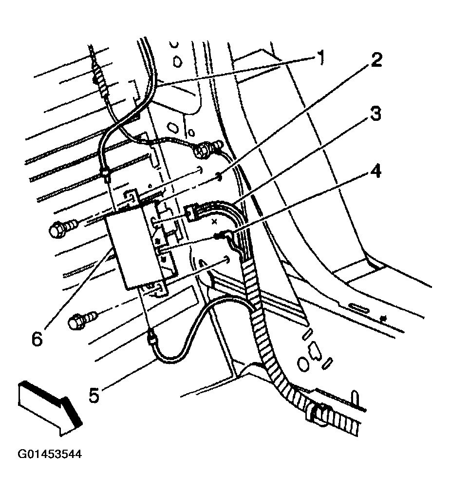 G01453544