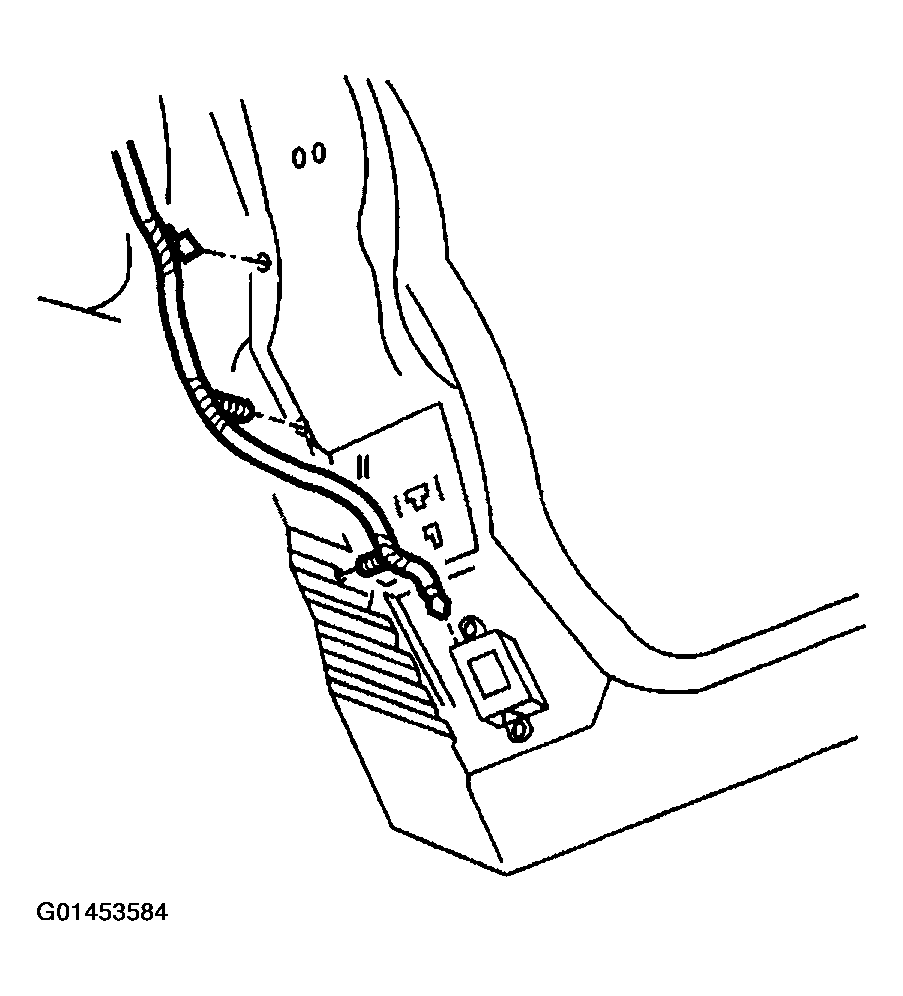 G01453584