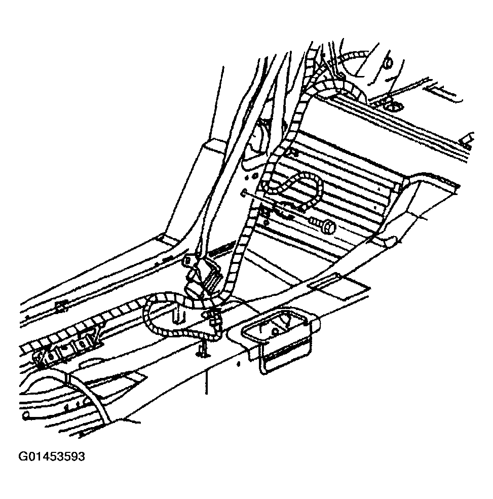 G01453593