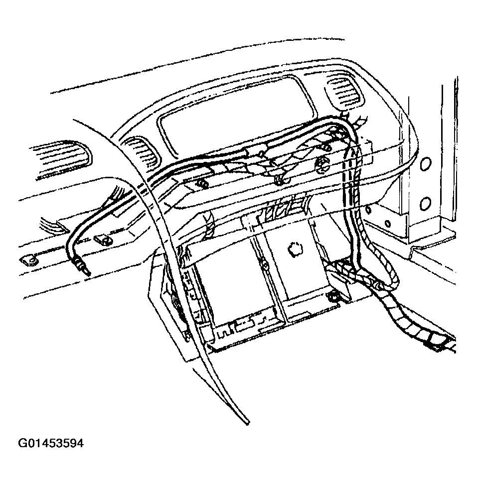 G01453594
