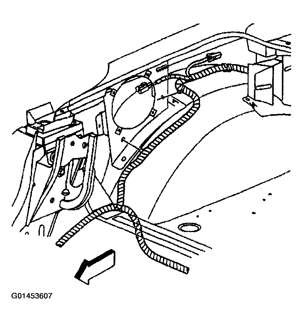 G01453607