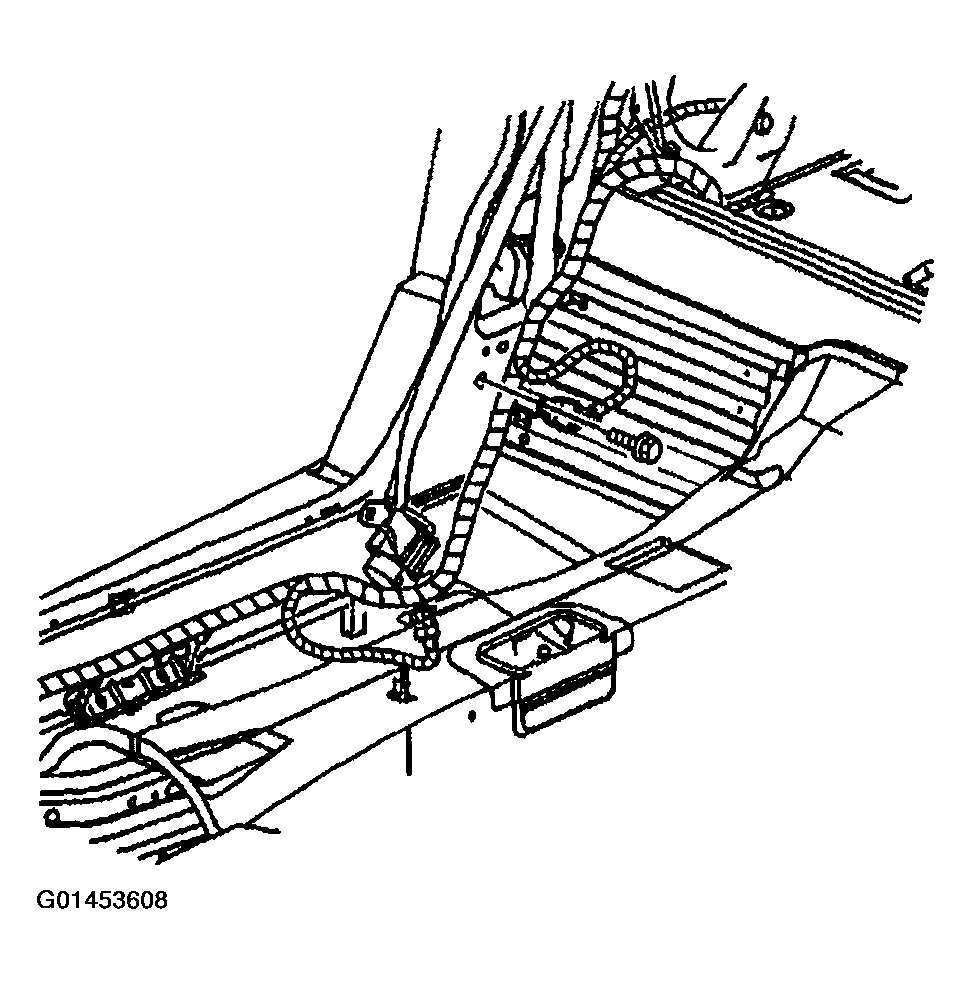 G01453608