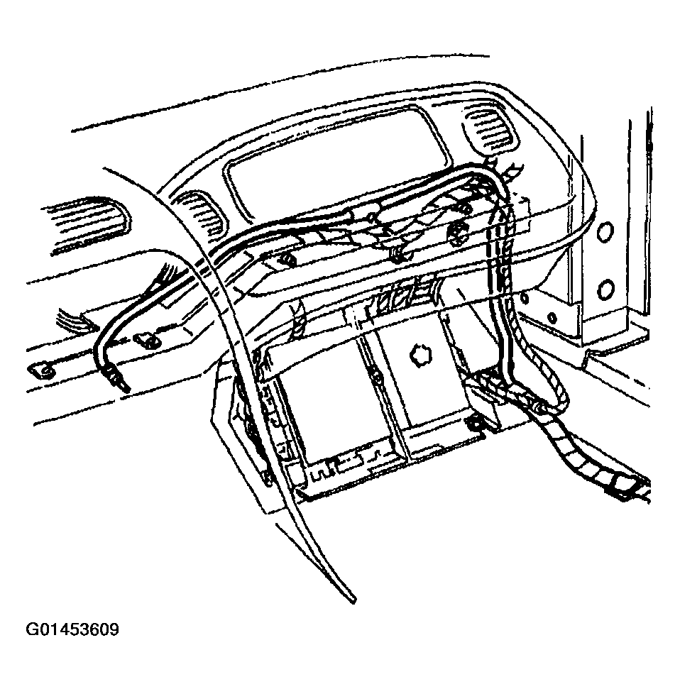 G01453609