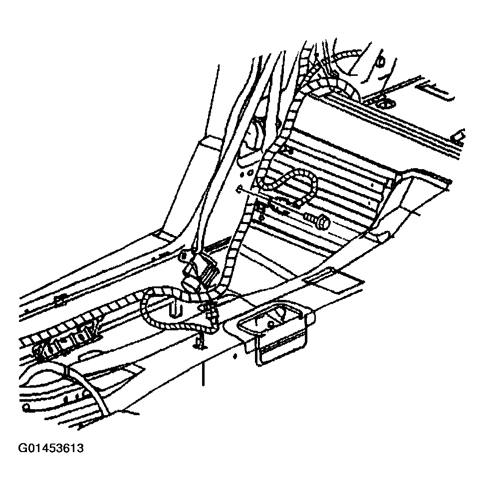 G01453613