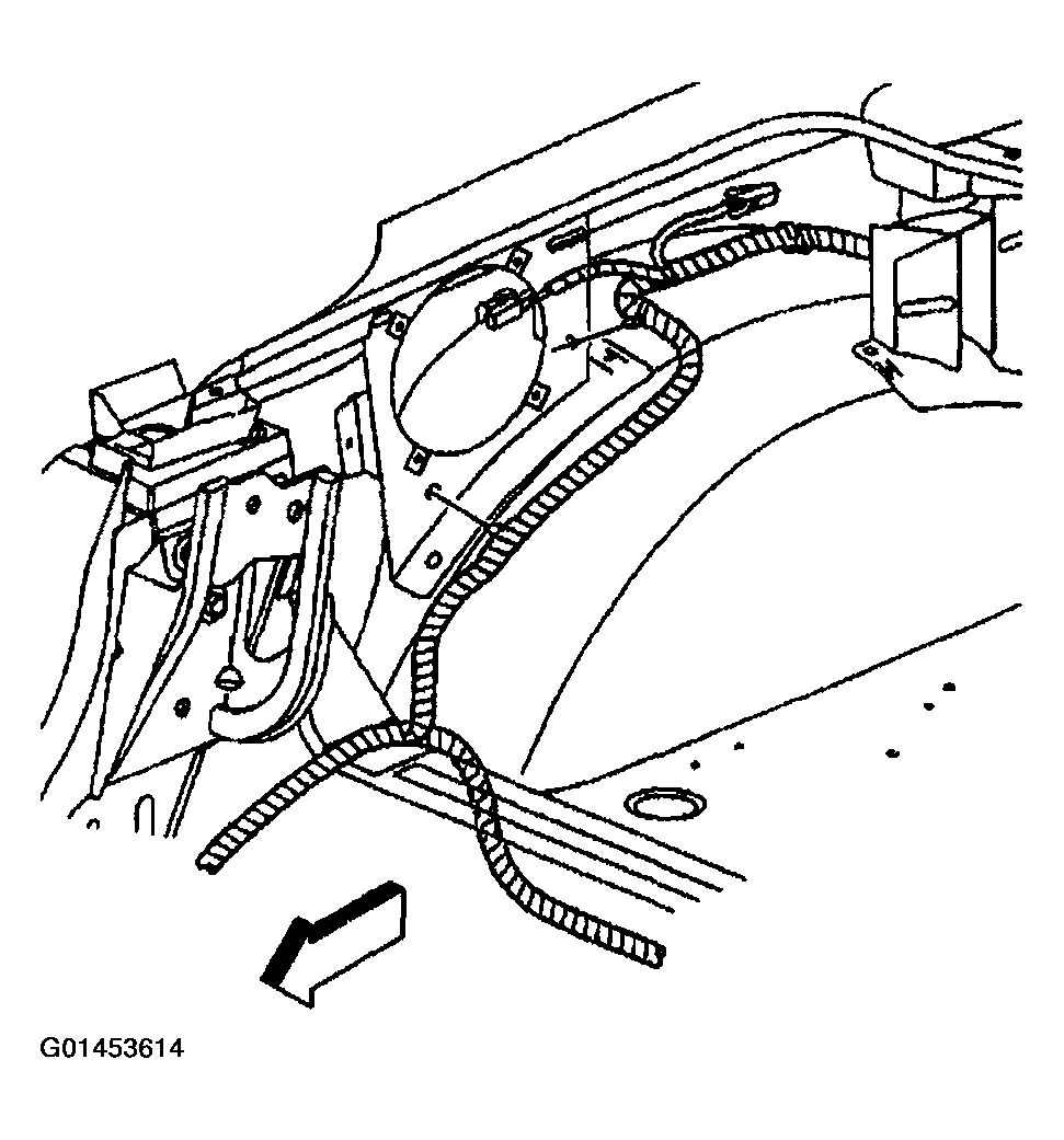 G01453614
