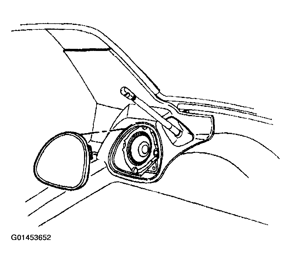 G01453652