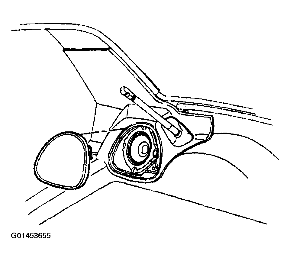 G01453655