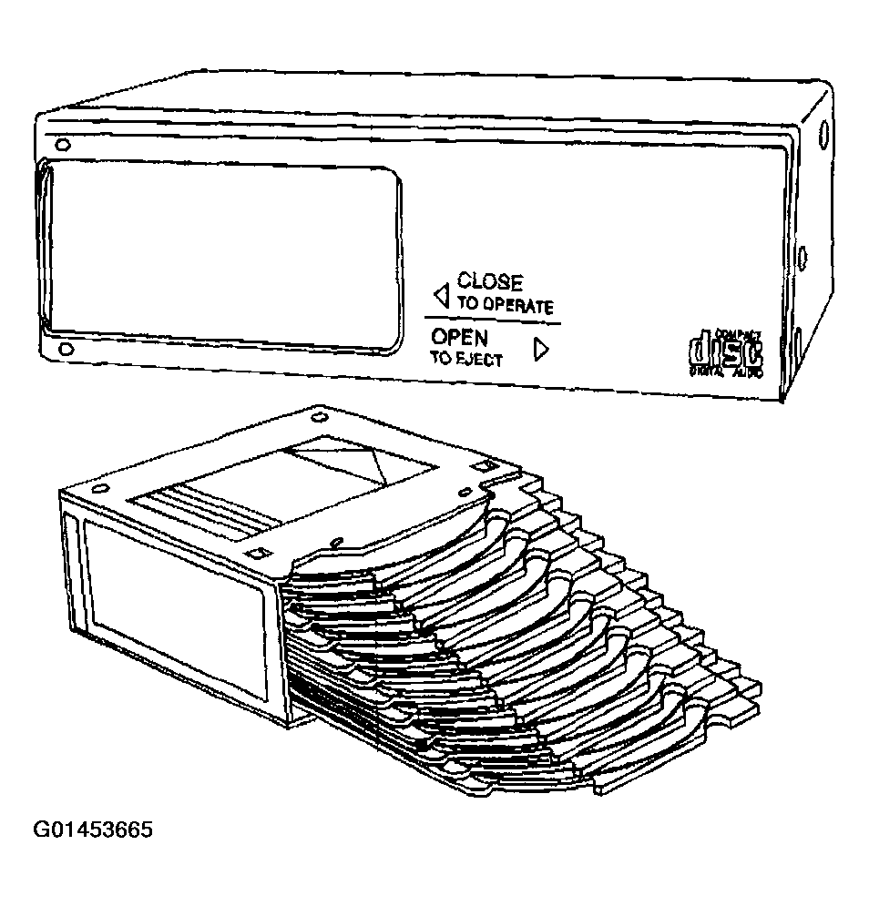 G01453665
