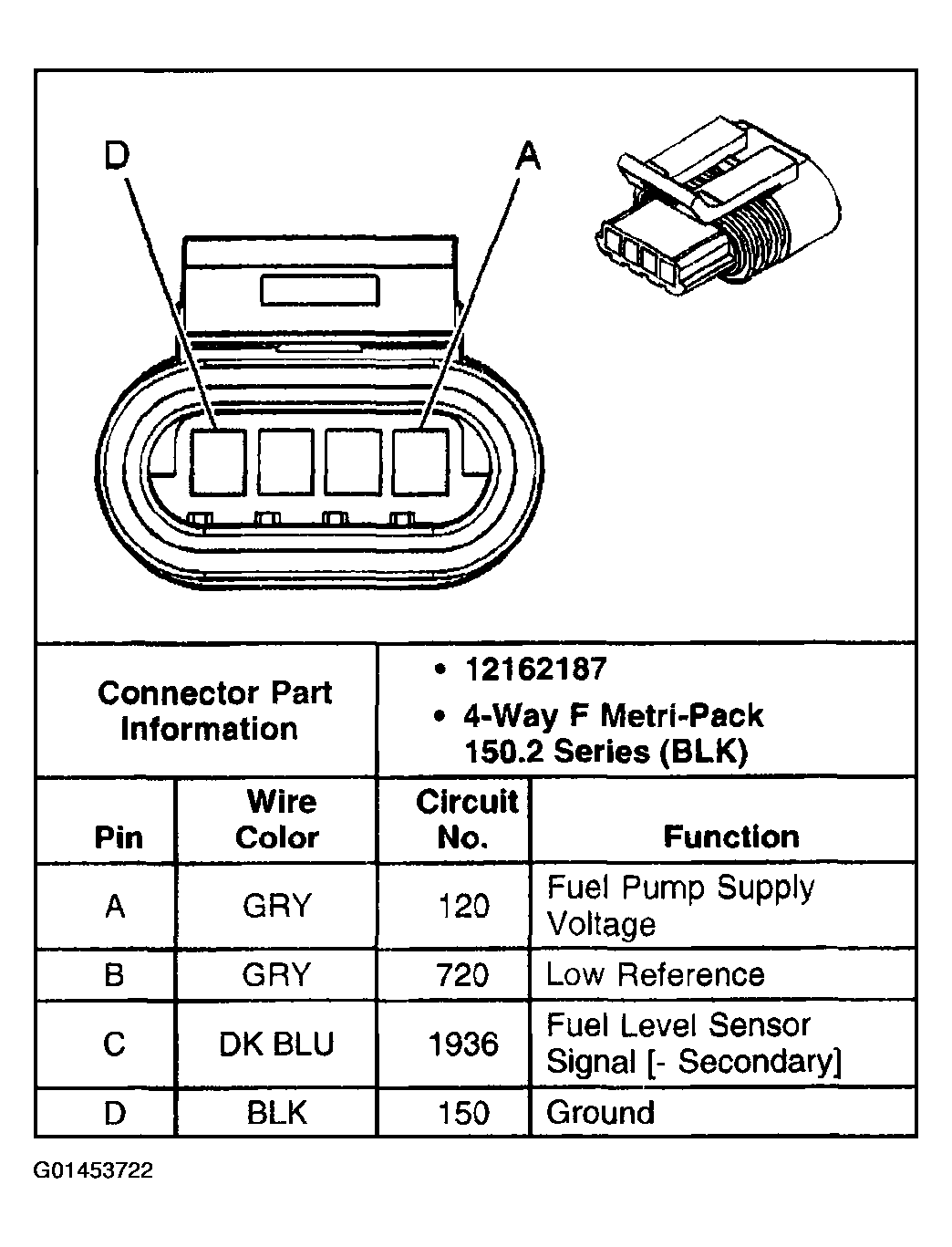 G01453722