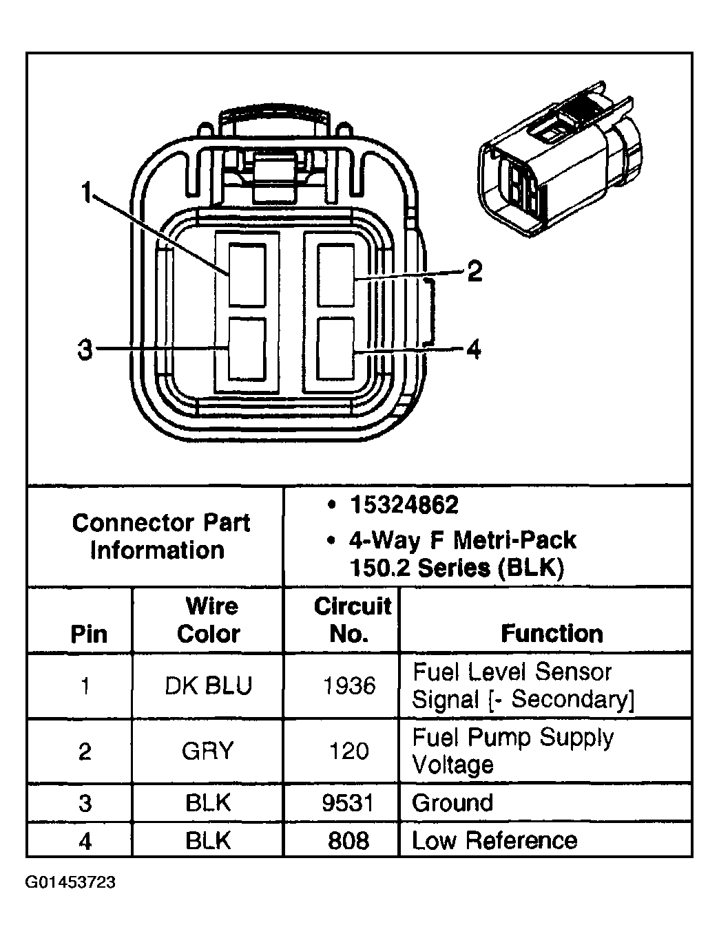 G01453723