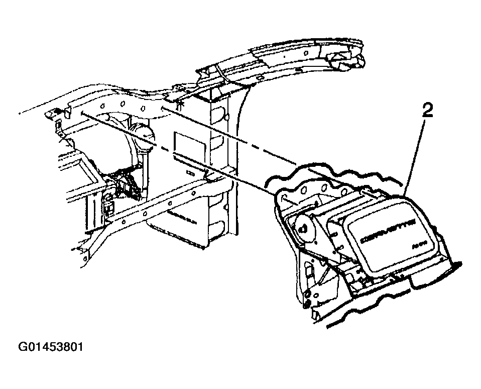 G01453801