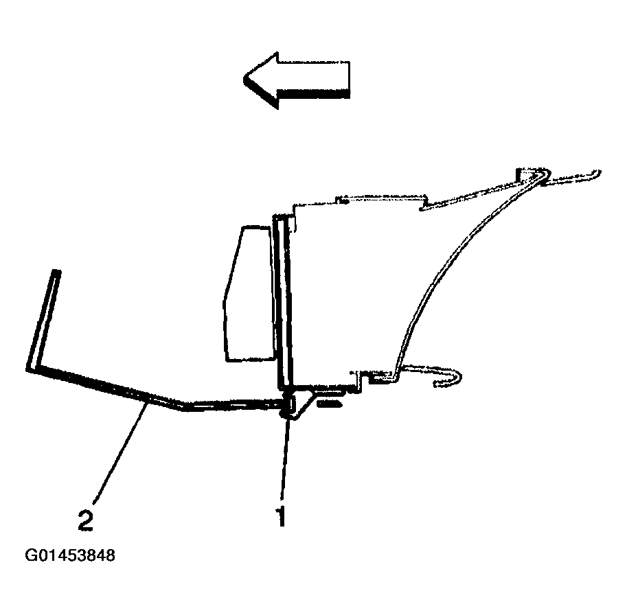 G01453848