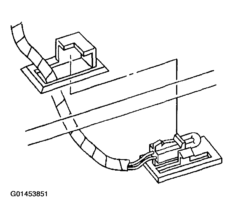 G01453851