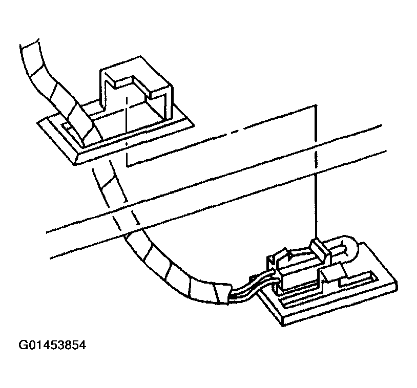 G01453854