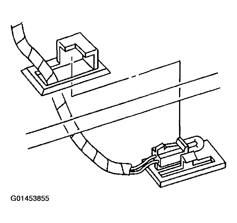 G01453855