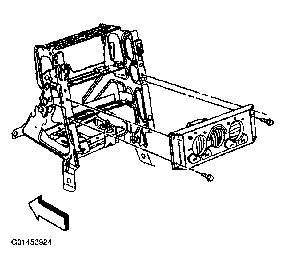 G01453924