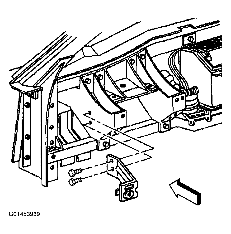 G01453939