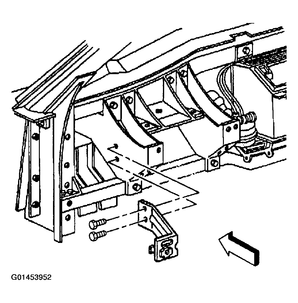 G01453952