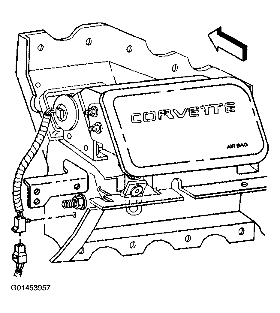 G01453957