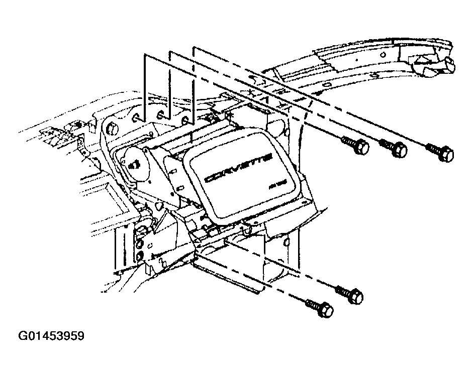 G01453959