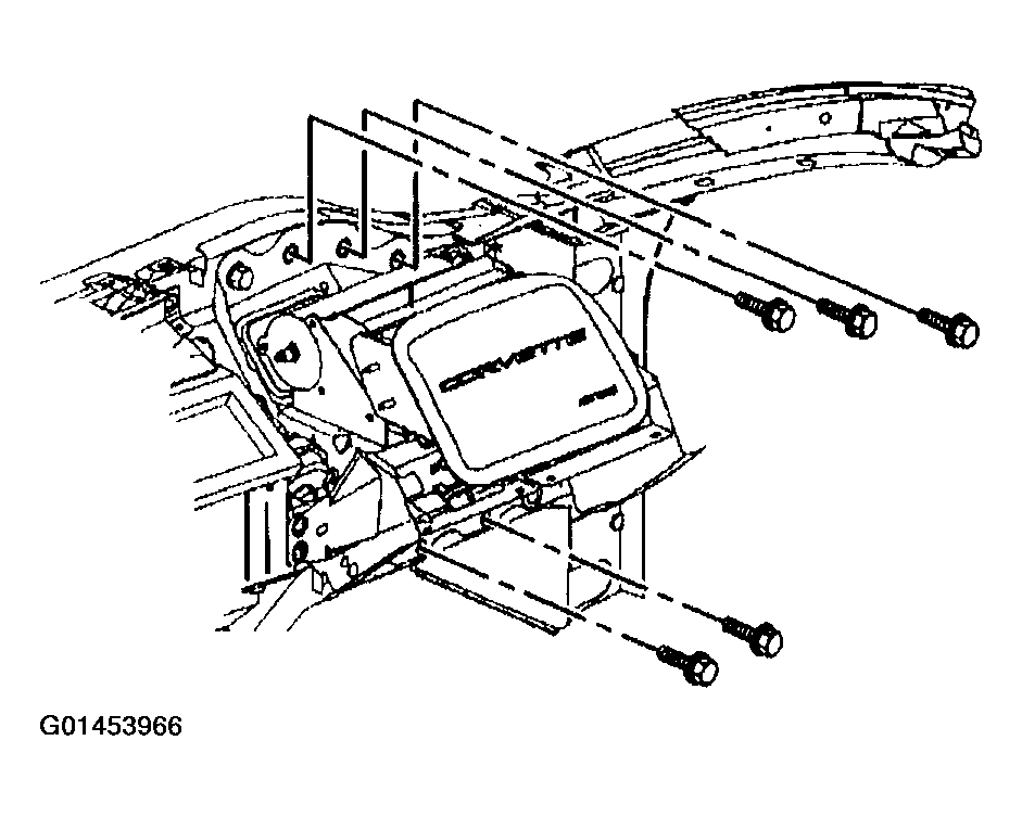 G01453966