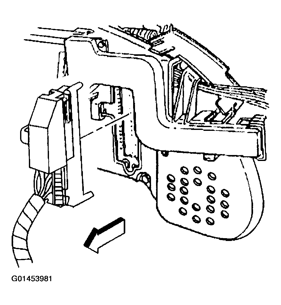 G01453981