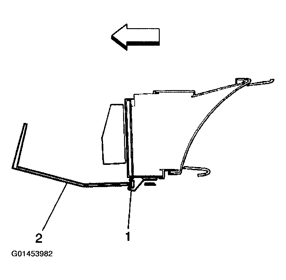 G01453982