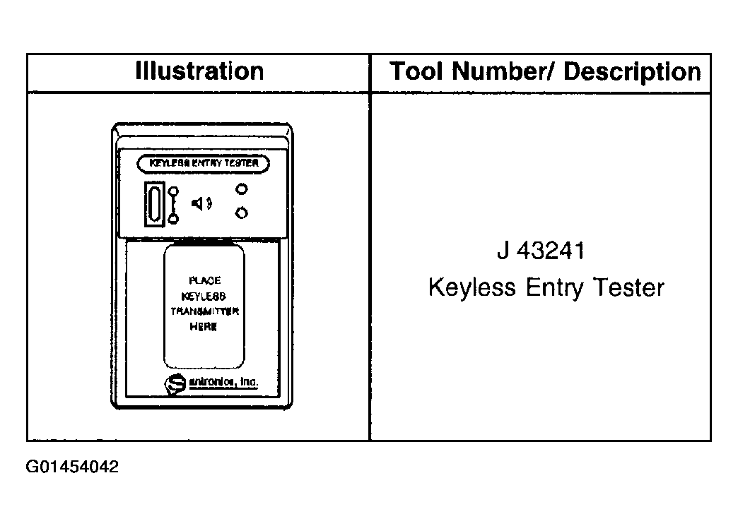 G01454042