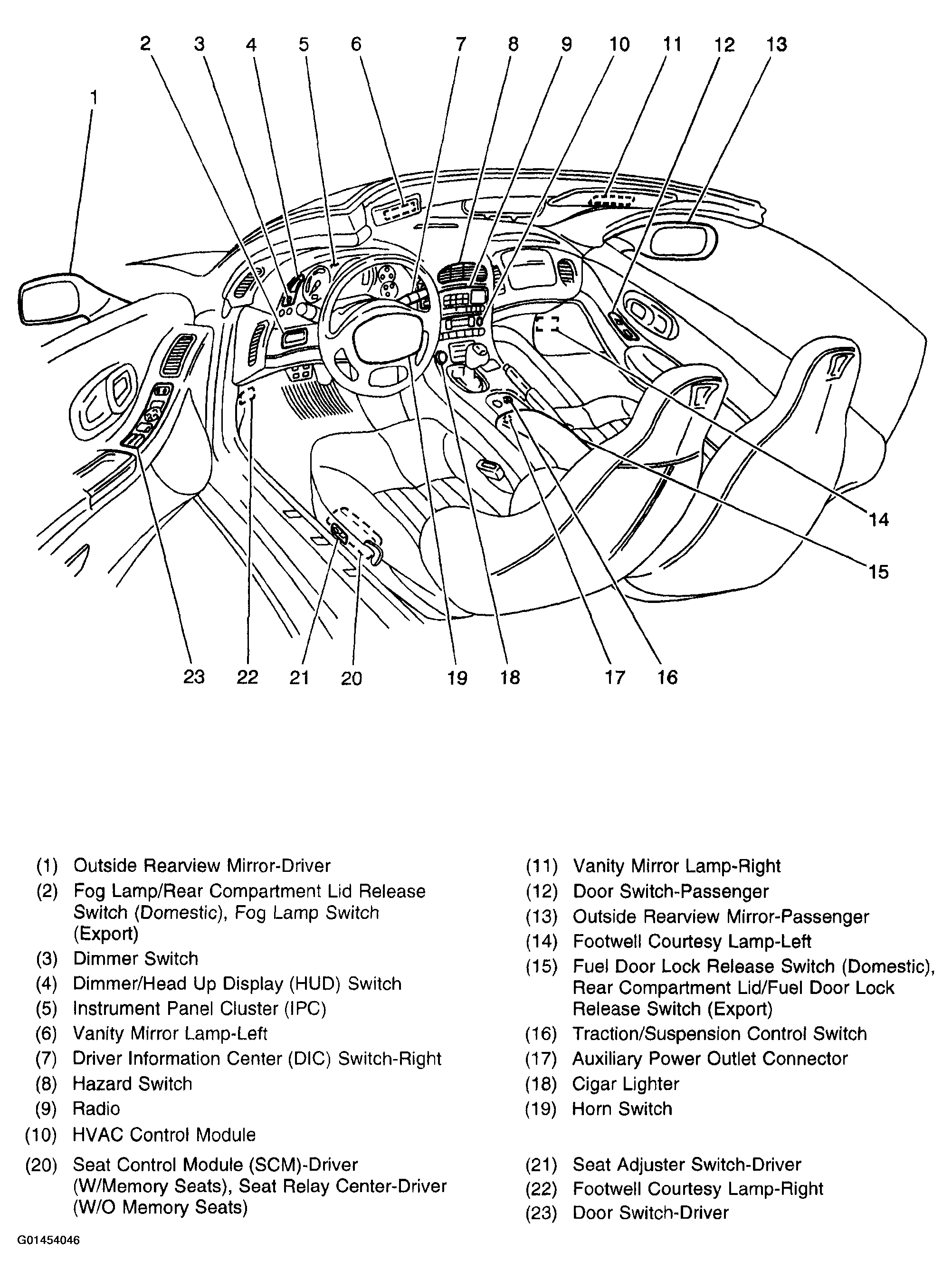 G01454046
