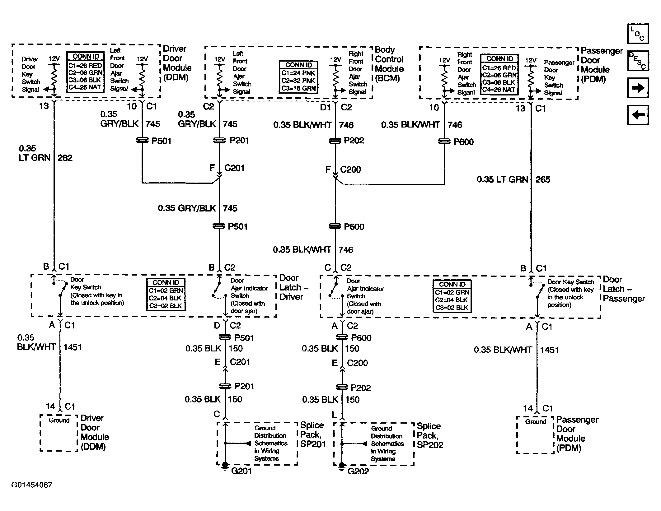 G01454067