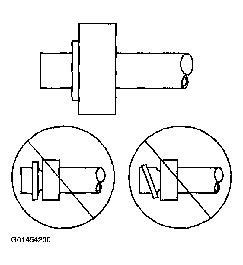 G01454200