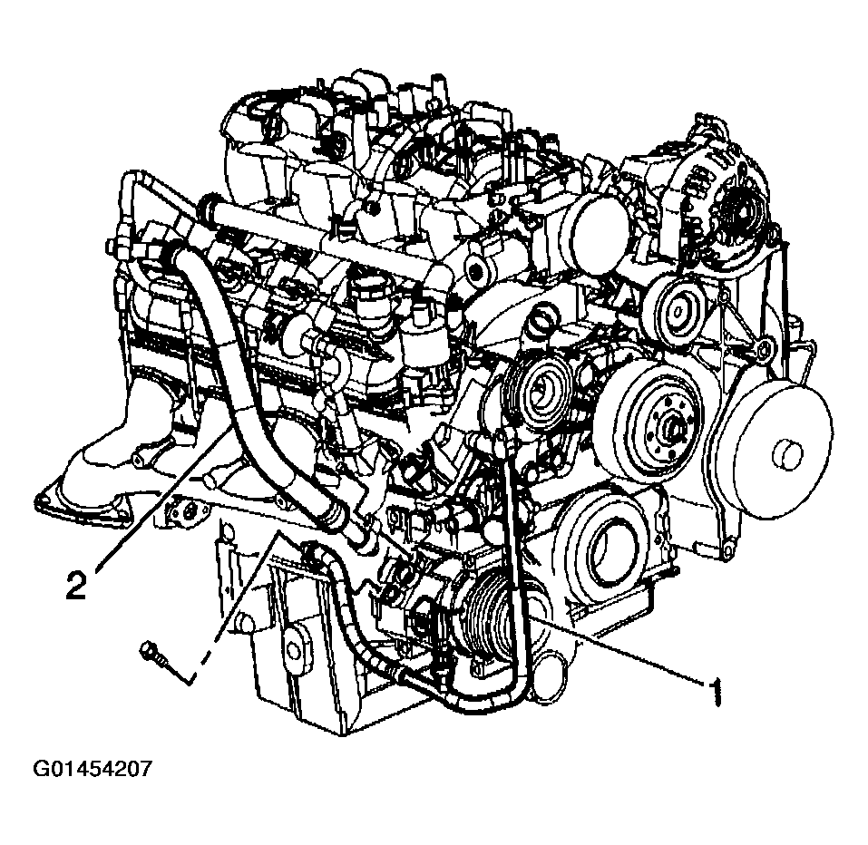 G01454207