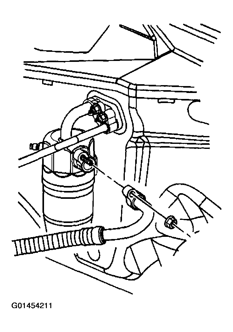 G01454211