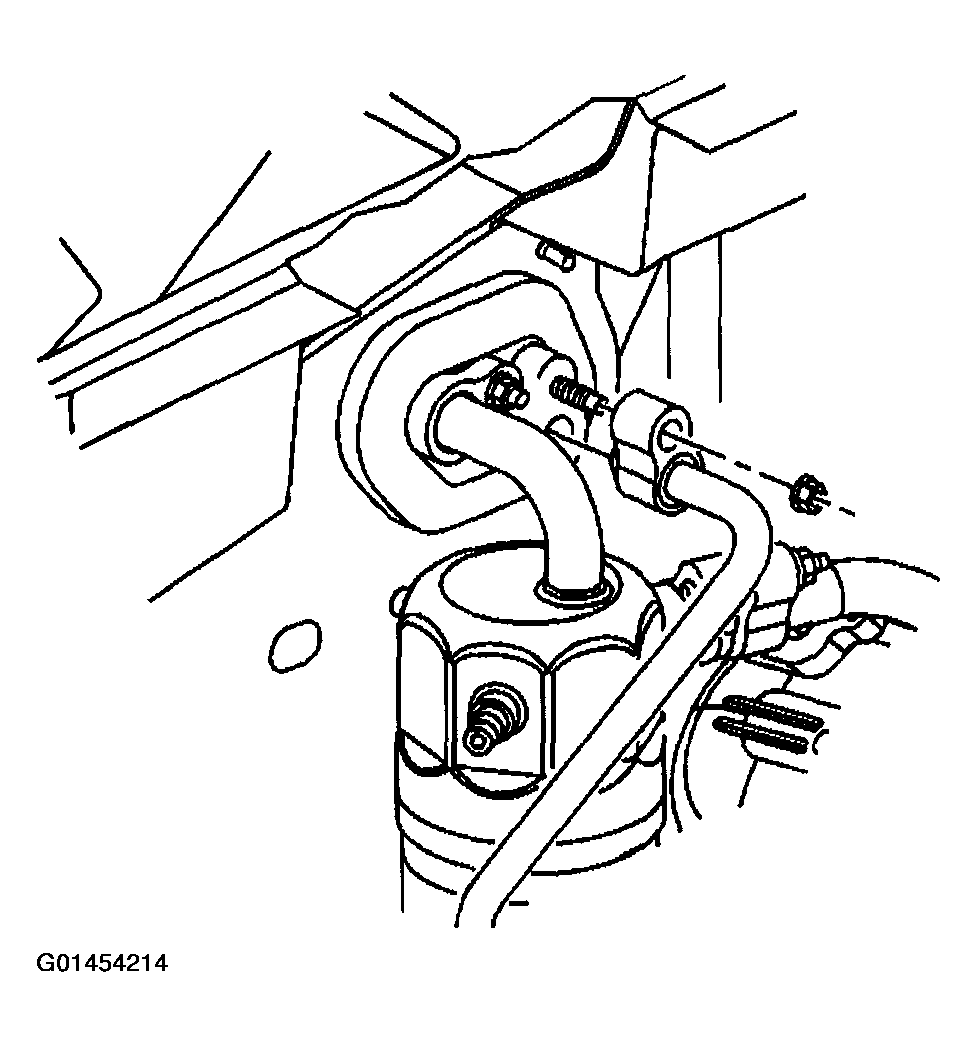 G01454214